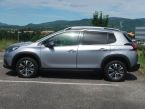 Peugeot 2008 - fotka číslo 2