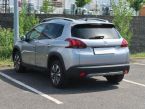 Peugeot 2008 - fotka číslo 3