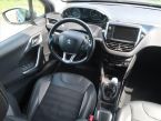 Peugeot 2008 - fotka číslo 6