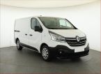 Renault Trafic - fotka číslo 0