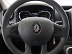 Renault Trafic - fotka číslo 6