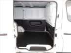 Renault Trafic - fotka číslo 10