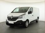 Renault Trafic - fotka číslo 1