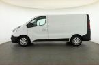 Renault Trafic - fotka číslo 2