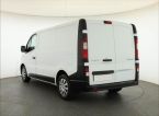 Renault Trafic - fotka číslo 3