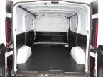 Renault Trafic - fotka číslo 11
