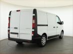 Renault Trafic - fotka číslo 4
