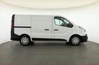 Renault Trafic - fotka číslo 5