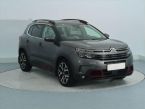 Citroën C5 Aircross - fotka číslo 0