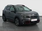 Citroën C5 Aircross - fotka číslo 0