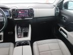 Citroën C5 Aircross - fotka číslo 7