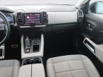 Citroën C5 Aircross - fotka číslo 7