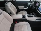 Citroën C5 Aircross - fotka číslo 8