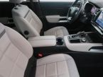 Citroën C5 Aircross - fotka číslo 8
