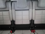 Citroën C5 Aircross - fotka číslo 9