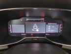 Citroën C5 Aircross - fotka číslo 10
