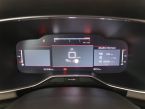 Citroën C5 Aircross - fotka číslo 10
