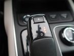 Citroën C5 Aircross - fotka číslo 11