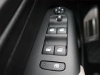 Citroën C5 Aircross - fotka číslo 13