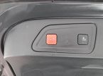 Citroën C5 Aircross - fotka číslo 17