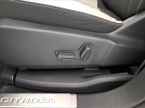 Citroën C5 Aircross - fotka číslo 18