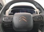 Citroën C5 Aircross - fotka číslo 19