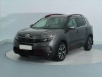 Citroën C5 Aircross - fotka číslo 1