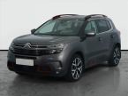 Citroën C5 Aircross - fotka číslo 1
