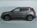 Citroën C5 Aircross - fotka číslo 2