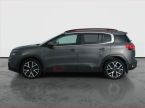 Citroën C5 Aircross - fotka číslo 2