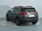 Citroën C5 Aircross - fotka číslo 3
