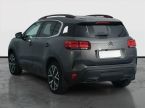 Citroën C5 Aircross - fotka číslo 3