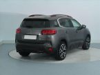 Citroën C5 Aircross - fotka číslo 4