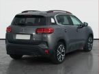 Citroën C5 Aircross - fotka číslo 4