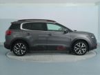 Citroën C5 Aircross - fotka číslo 5