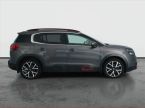 Citroën C5 Aircross - fotka číslo 5