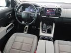 Citroën C5 Aircross - fotka číslo 6