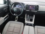 Citroën C5 Aircross - fotka číslo 6