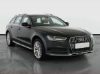 Audi A6 - fotka číslo 0