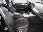 Audi A6 - fotka číslo 6