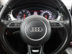 Audi A6 - fotka číslo 7