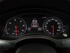 Audi A6 - fotka číslo 8