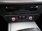 Audi A6 - fotka číslo 9