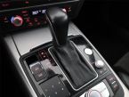 Audi A6 - fotka číslo 10