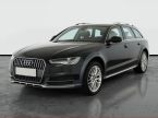 Audi A6 - fotka číslo 1