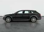 Audi A6 - fotka číslo 2