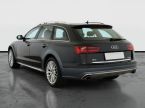 Audi A6 - fotka číslo 3