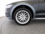 Audi A6 - fotka číslo 18