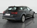 Audi A6 - fotka číslo 4