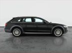 Audi A6 - fotka číslo 5